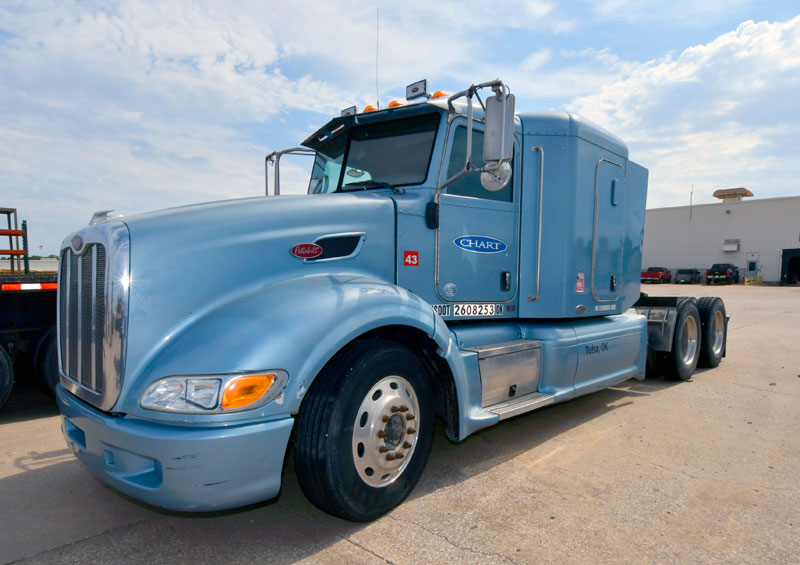 https://www.aaronequipment.com/images/AuctionImages/11-NOV2022-07-20 16-48-15.jpg